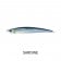 Duo Press Bait 125HD Lure