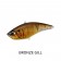 Duo Realis Apex Vibe Lure