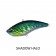 Duo Realis Apex Vibe Lure