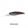 Duo Realis Shad