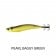 Duo D-Squid 95 Lure