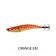 Duo D-Squid 95 Lure