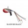 Profishent Vixen Blade