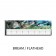 Profishent MoTackle Measure Mat