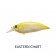 Megabass Big-M 4.0 126mm Lure