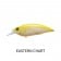 Megabass Big-M 4.0 126mm Lure