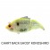 Megabass Vatalion SW 115 (SS) Lure