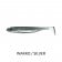 Fish Arrow Flash J Shad Plus SW