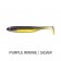 Fish Arrow Flash J Shad Plus SW