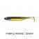 Fish Arrow Flash J Shad Plus SW