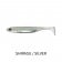 Fish Arrow Flash J Shad Plus SW