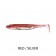 Fish Arrow Flash J Shad Plus SW
