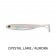 Fish Arrow Flash J Shad Plus SW
