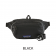 Patagonia Ultralight Black Hole Mini Hip Pack