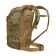 Camelbak Motherlode Crux