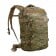 Camelbak Motherlode Crux