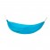 Sea To Summit Hammock Set Pro