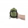 Sea To Summit Hammock Set Pro