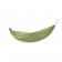 Sea To Summit Hammock Set Pro