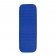Sea To Summit Comfort Deluxe Self Inflating Mat