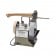 Tormek T-4 Bushcraft Machine