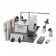 Tormek T-4 Bushcraft Machine