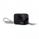 GoPro Hero 9 Black Sleeve And Lanyard