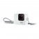 GoPro Hero 9 Black Sleeve And Lanyard