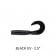 Daiwa Bait Junkie Grub Lure - 2.5in