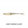 Daiwa Bait Junkie 5 inch Jerk Shad Lure