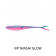 Daiwa Bait Junkie 5 inch Jerk Shad Lure