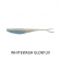 Daiwa Bait Junkie 7 Inch Jerk Shad Lure