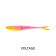 Daiwa Bait Junkie 7 Inch Jerk Shad Lure