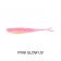 Daiwa Bait Junkie 7 Inch Jerk Shad Lure