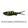 Samaki Vibelicious 100mm
