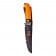 Hunters Element Butcher Boning 125 Knife