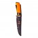Hunters Element Butcher Pig Sticker 140 Knife