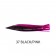 Black Pete Billmark 8 inch Skirts