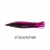 Black Pete Billmark 10 inch Skirts