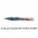 Black Pete Billmark 10 inch Skirts