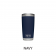 Yeti Tumbler W/ MagSlider Lid