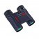 Tasco Offshore Waterproof Roof Prism Binoculars