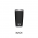 Yeti Tumbler W/ MagSlider Lid