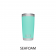 Yeti Tumbler W/ MagSlider Lid