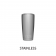 Yeti Tumbler W/ MagSlider Lid