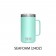 Yeti Mug w/ Magslider Lid