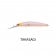 Daiwa Pro Double Clutch IZM 75mm