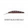 Daiwa Pro Double Clutch IZM 60mm