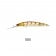 Daiwa Pro Double Clutch IZM 60mm