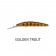 Daiwa Pro Double Clutch IZM 60mm